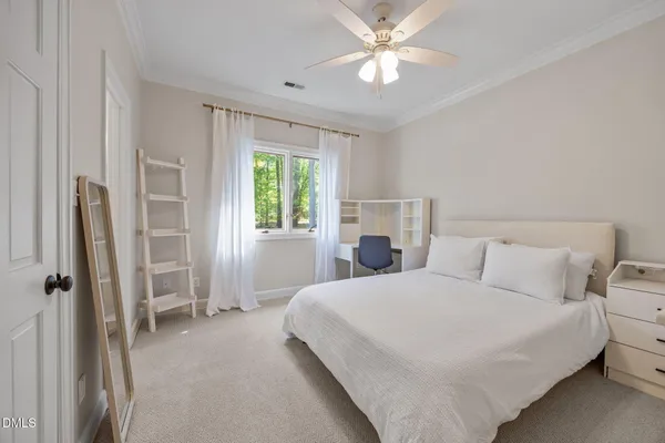 $1,900,000 | 10773 Trego Trail, Raleigh, NC 27614