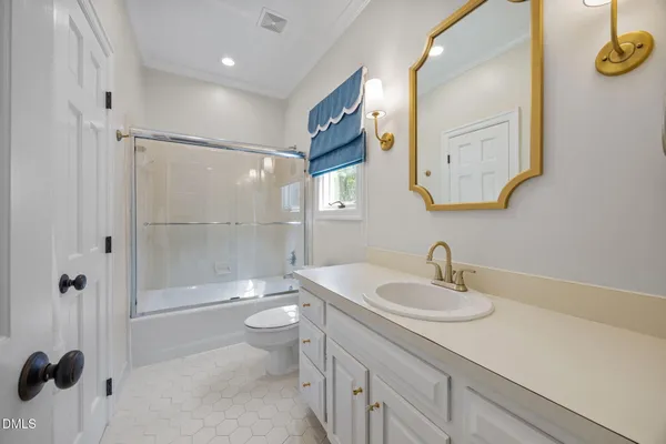 $1,900,000 | 10773 Trego Trail, Raleigh, NC 27614