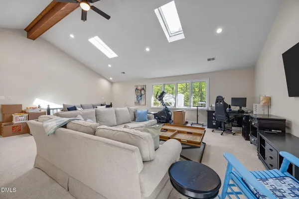 $1,900,000 | 10773 Trego Trail, Raleigh, NC 27614