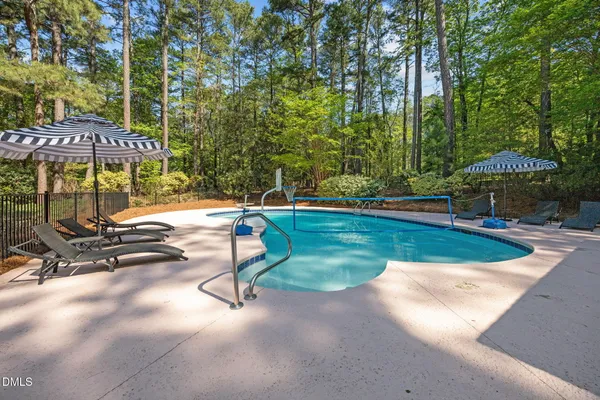 $1,900,000 | 10773 Trego Trail, Raleigh, NC 27614