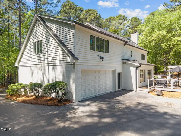 $1,900,000 | 10773 Trego Trail, Raleigh, NC 27614