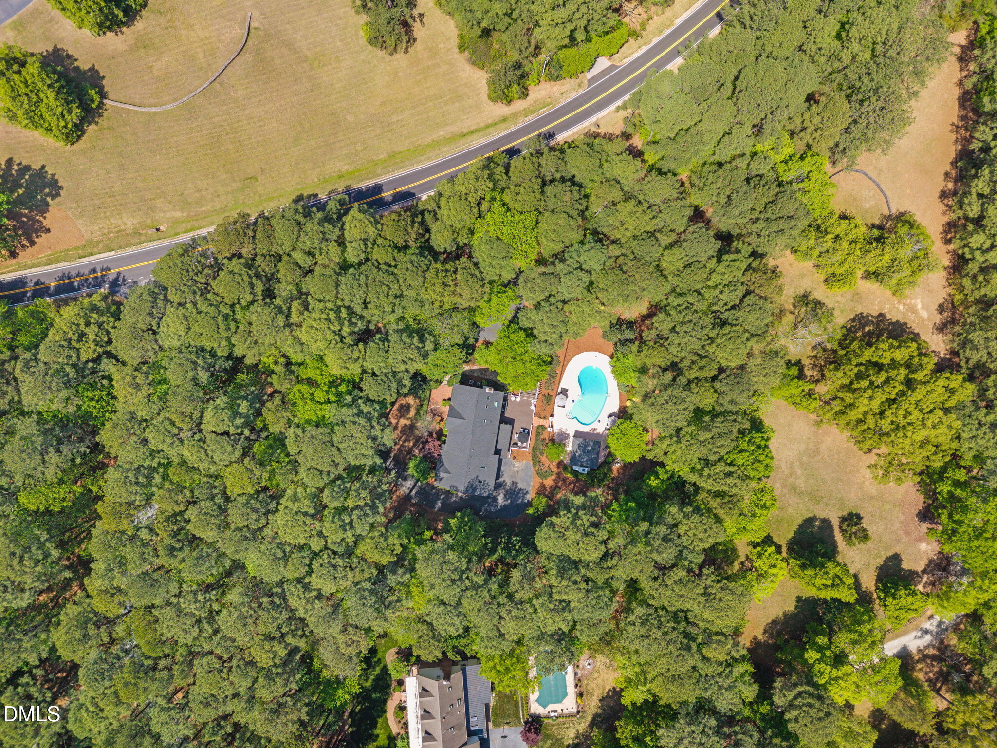 10773 Trego Trail Raleigh, NC 27614 - Photo 45 of 52 12-web-or-mls-DJI_20260415124908_0684_D