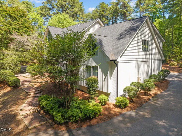 $1,900,000 | 10773 Trego Trail, Raleigh, NC 27614