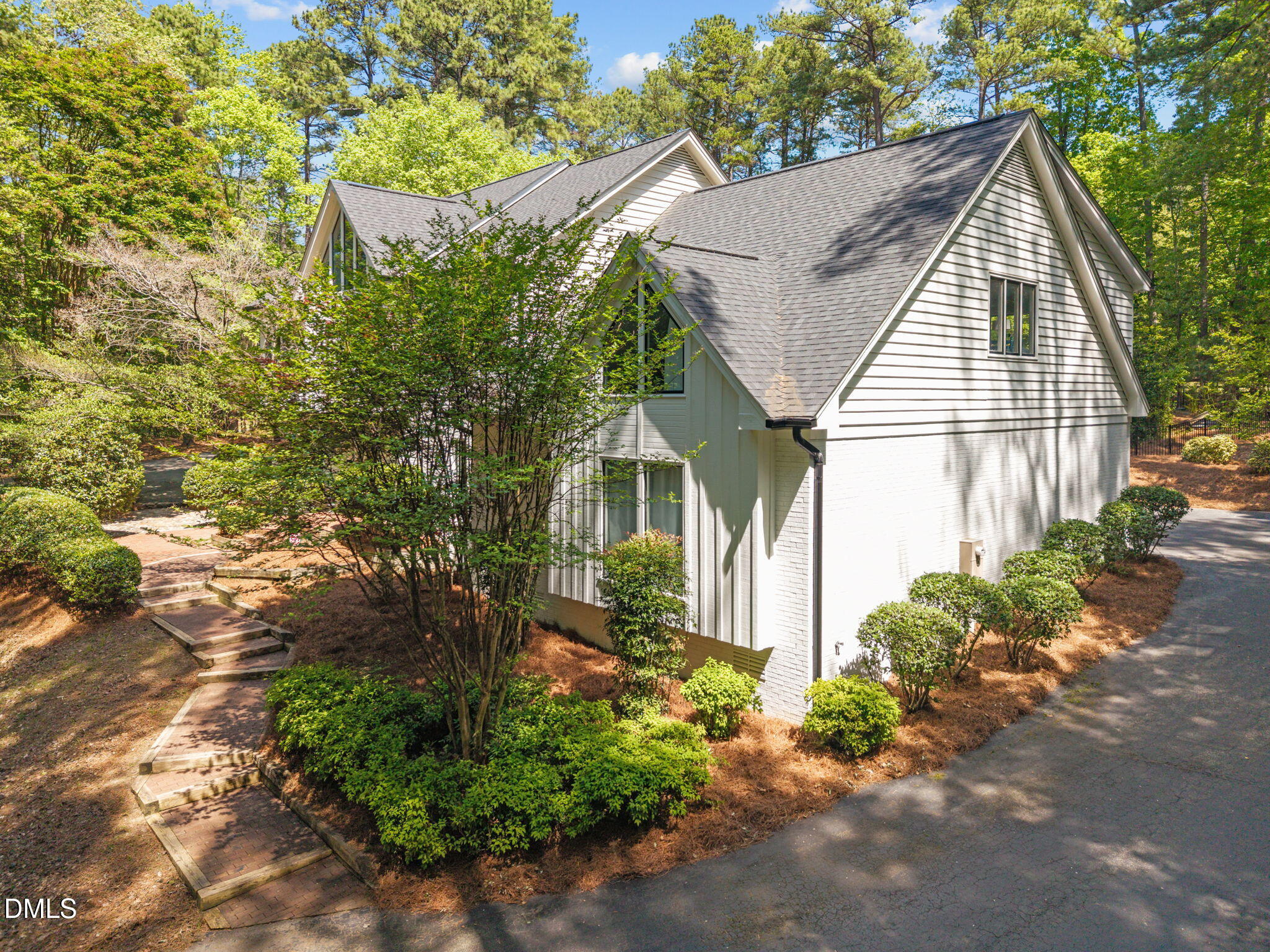 10773 Trego Trail Raleigh, NC 27614 - Photo 46 of 52 3-web-or-mls-DJI_20260415123723_0665_D