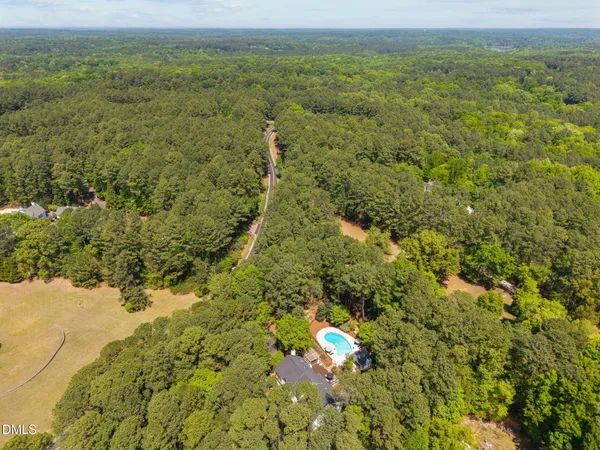 $1,900,000 | 10773 Trego Trail, Raleigh, NC 27614