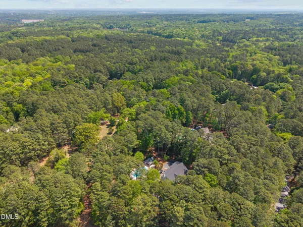 $1,900,000 | 10773 Trego Trail, Raleigh, NC 27614