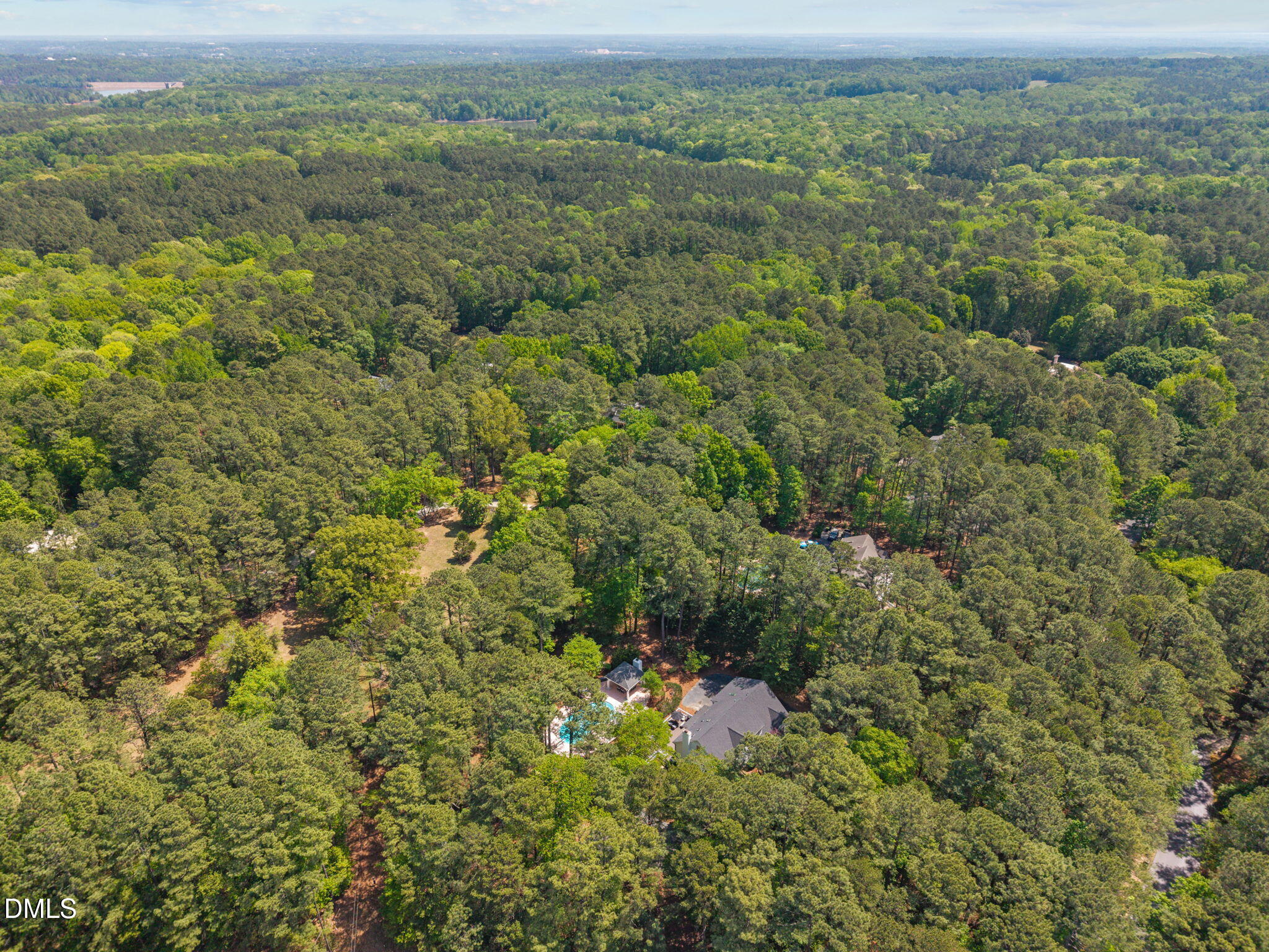 10773 Trego Trail Raleigh, NC 27614 - Photo 48 of 52 18-web-or-mls-DJI_20260415125101_0690_D