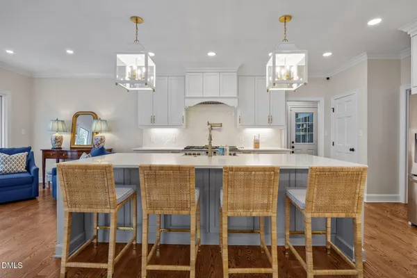 $1,900,000 | 10773 Trego Trail, Raleigh, NC 27614