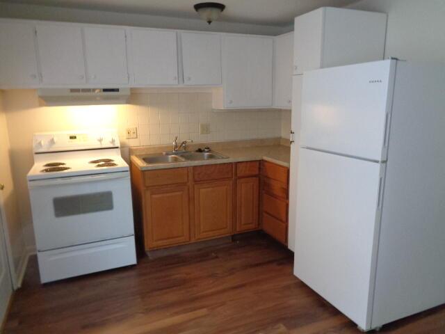 3721 Briggs Road Columbus, OH 43228 - Photo 8 of 44 DSC00525