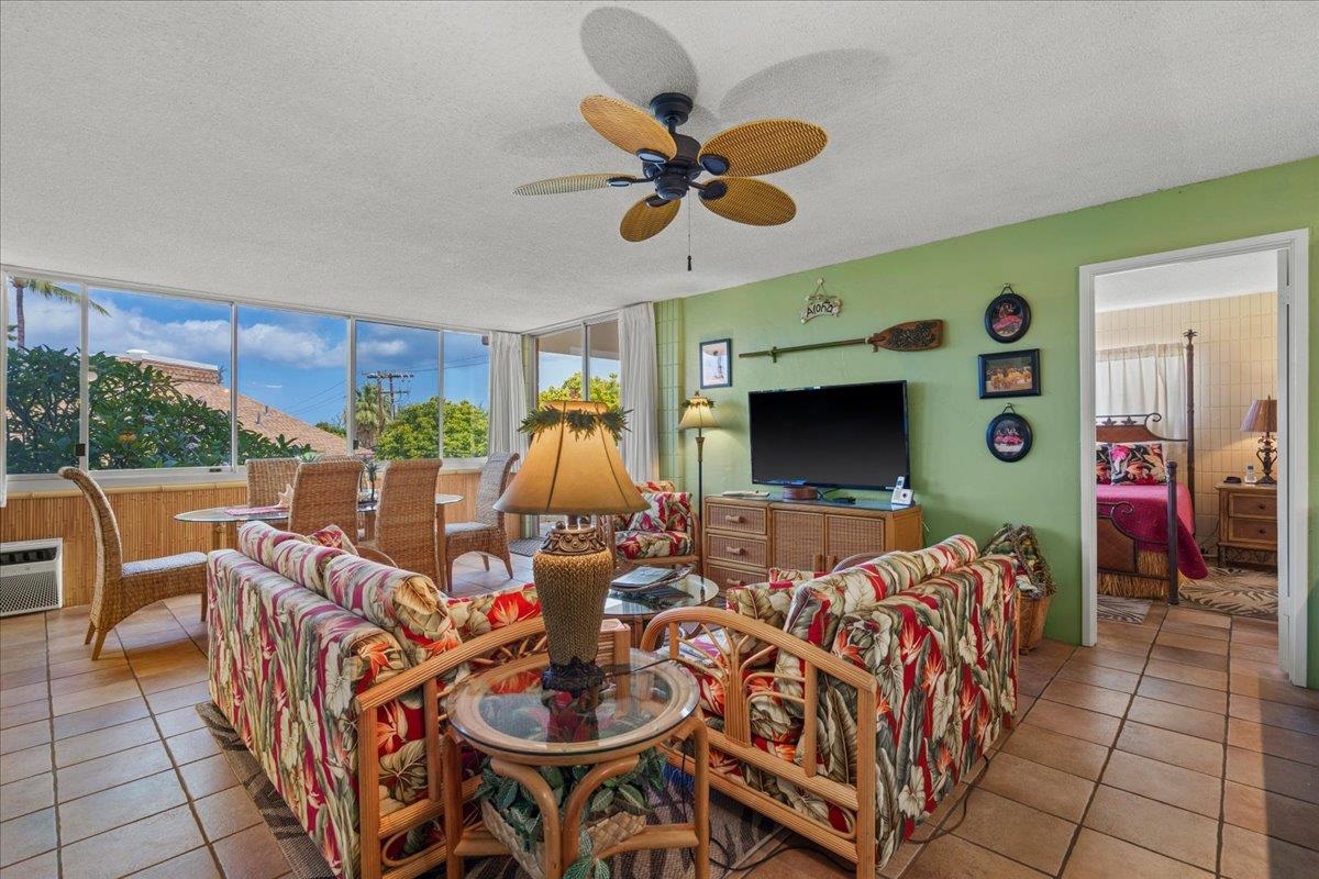 2619 South Kihei Road, Unit B201 Kihei, HI 96753 - Photo 11 of 33