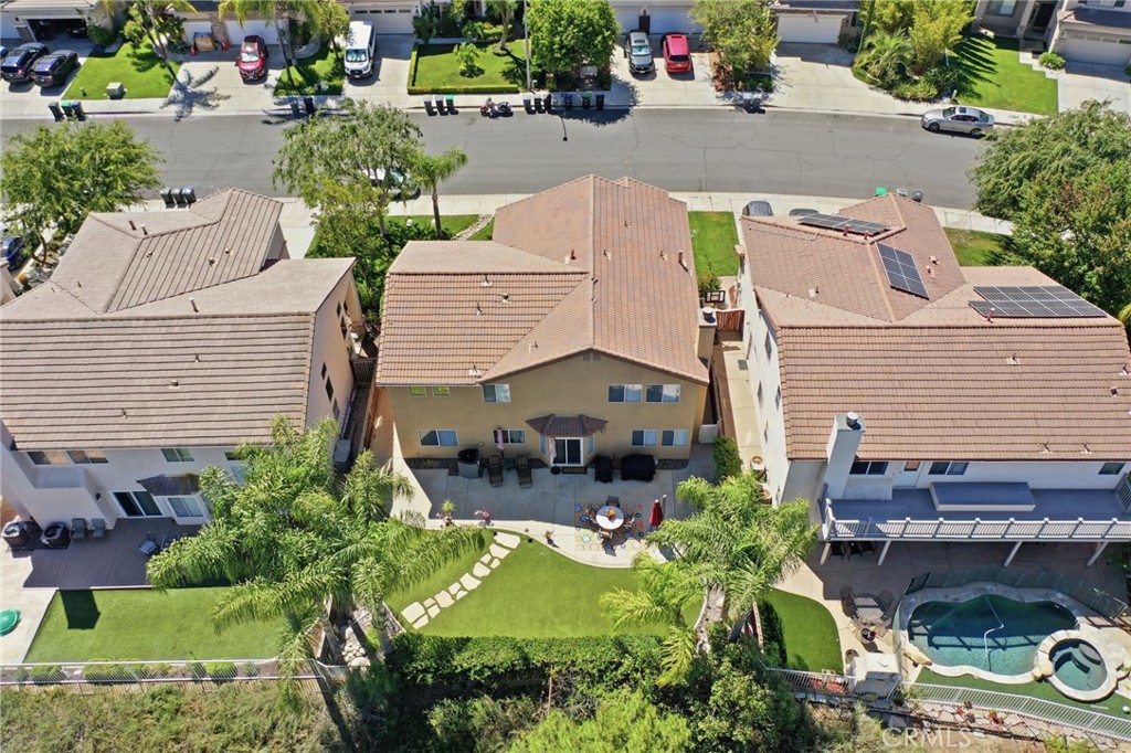 33370 Morning View Drive Temecula, CA 92592 - Photo 38 of 38