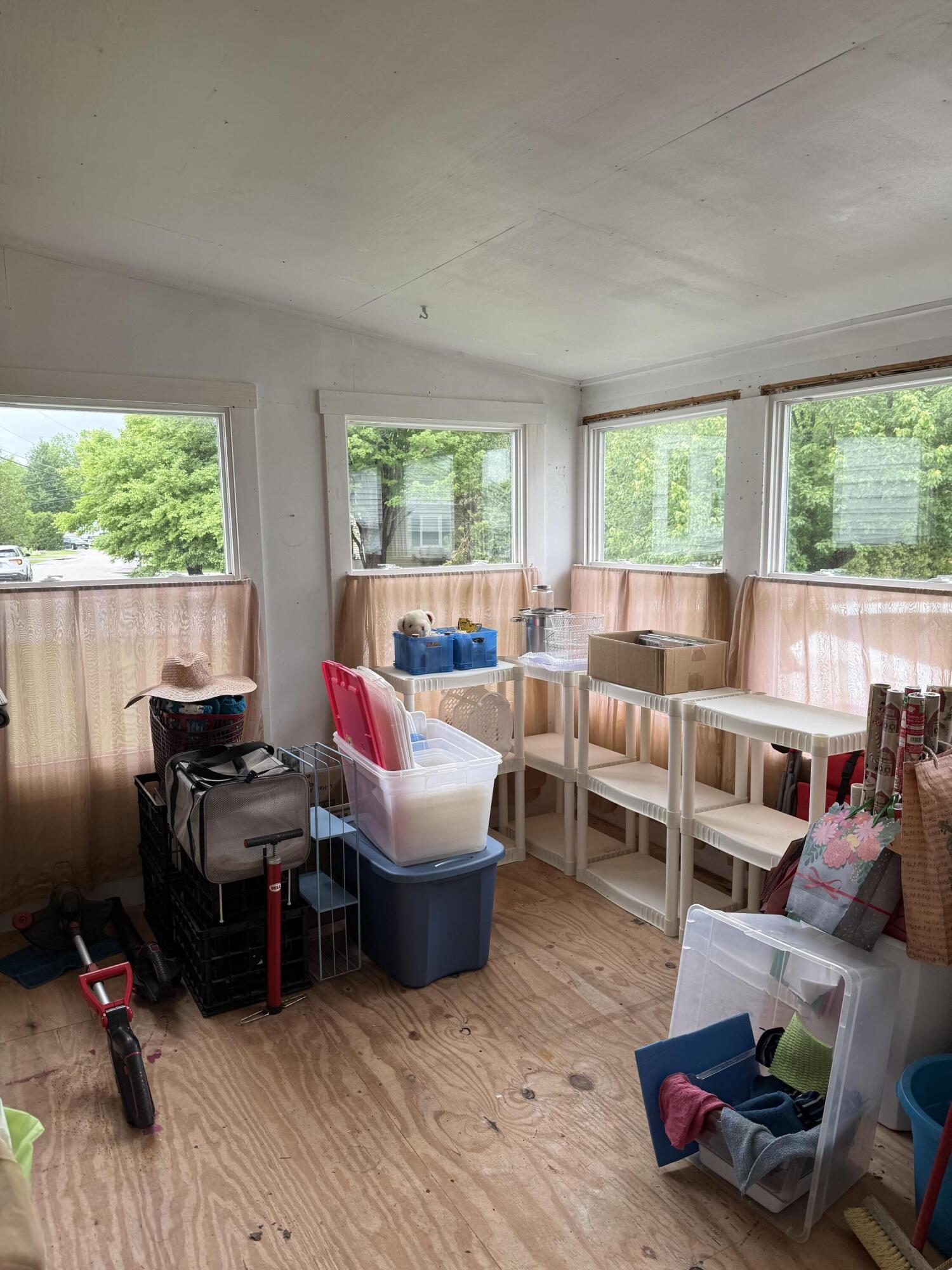 6 G Street Bangor, ME 04401 - Photo 5 of 22