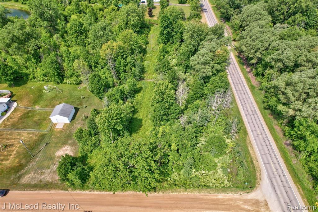0330 Birch Run Road Millington, MI 48746 - Photo 11 of 34