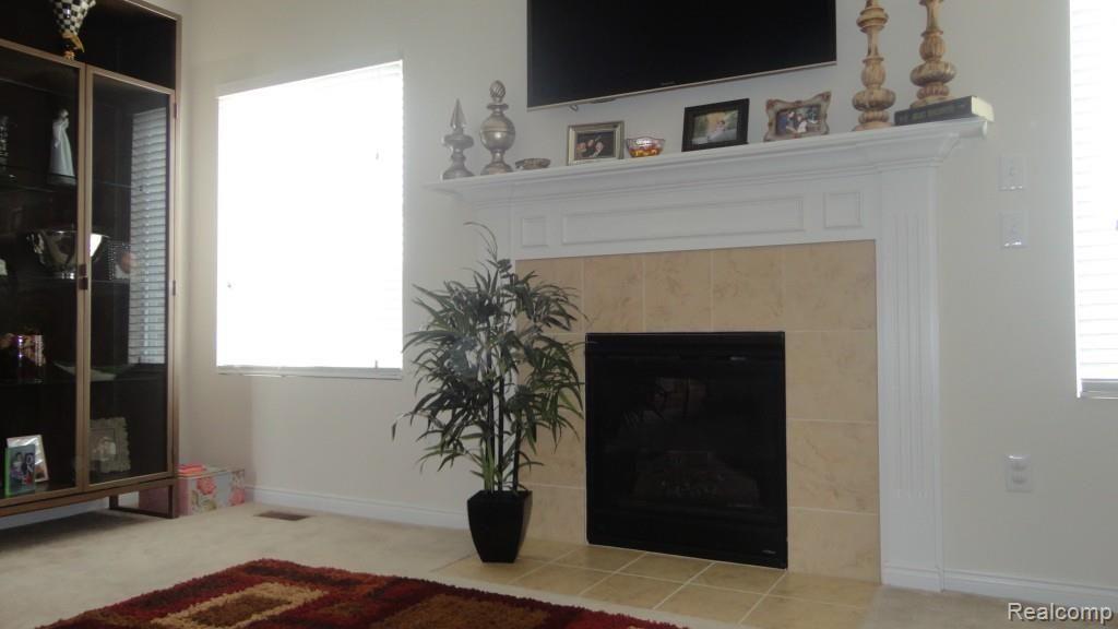 3310 Fantail Drive Rochester, MI 48309 - Photo 36 of 54 DSC03506.jpg