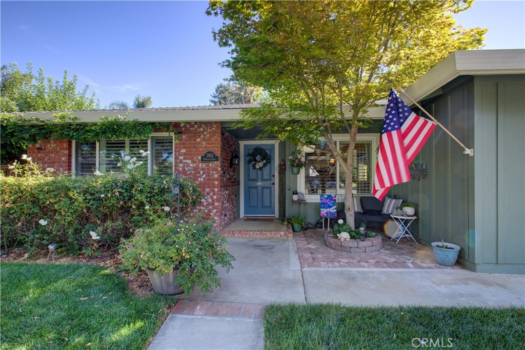2453 Hemlock Court Merced, CA 95340 - Photo 47 of 48