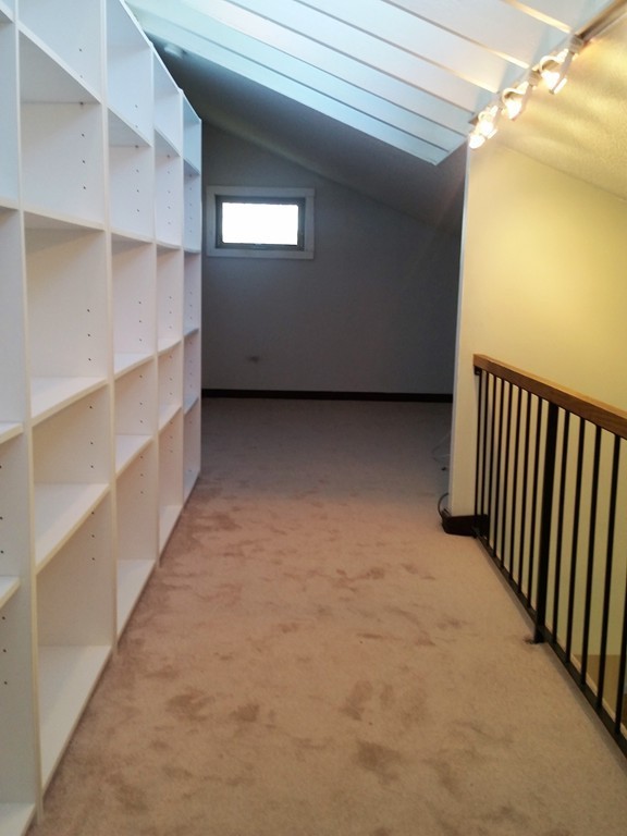 405 Great Road, Unit 23 Acton, MA 01720 - Photo 8 of 13 Gallery Image 8