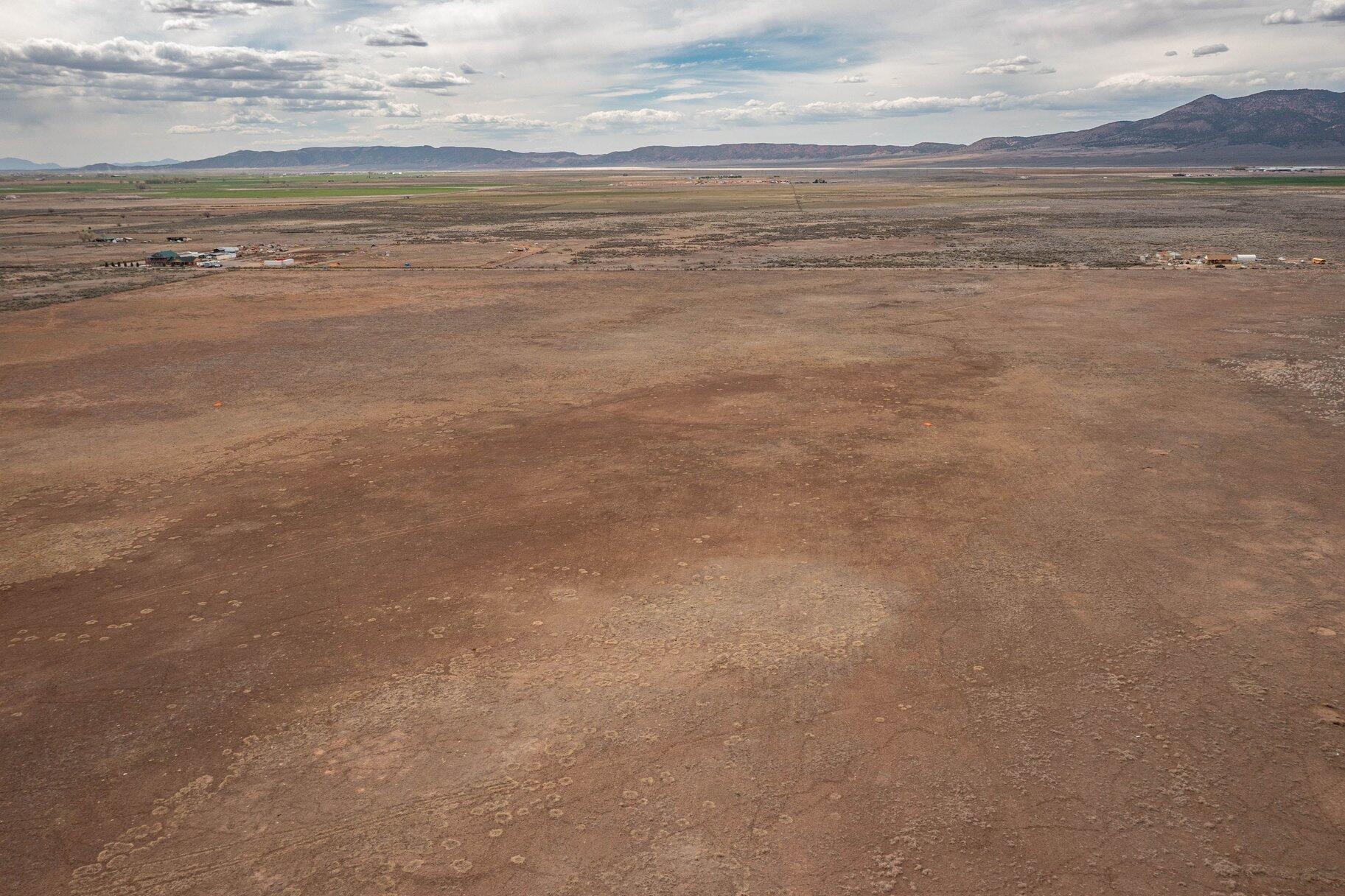 20.57 Acres On 800 Road West, Unit 9 Paragonah, UT 84760 - Photo 4 of 61 004_37_parcel_05_76