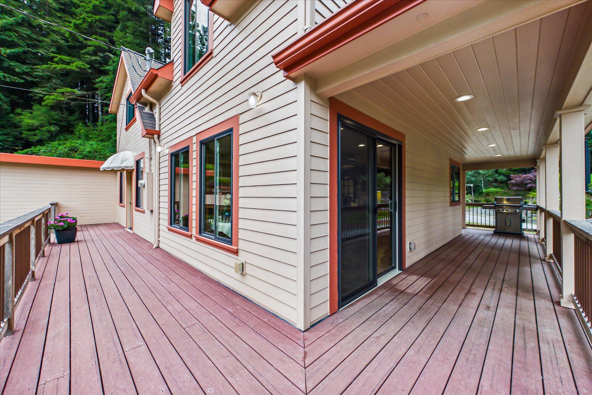 2838 Spears Road Freshwater, CA 95503 - Photo 73 of 111 Gallery Image 73