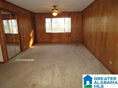 421 Hilltop Road Adamsville, AL 35005 - Photo 7 of 28