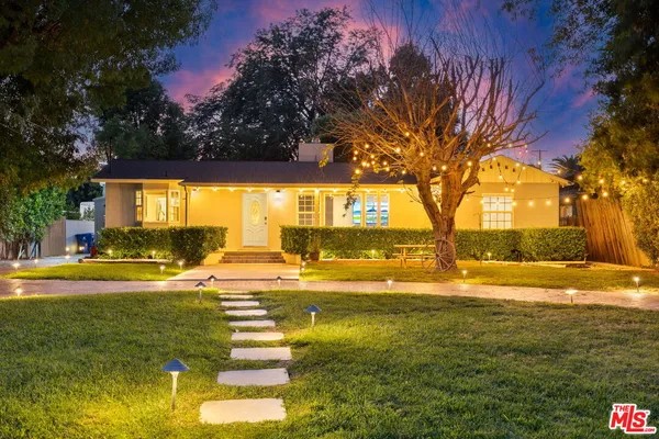 $6,500 | 8345 White Oak Avenue, Northridge, CA 91325