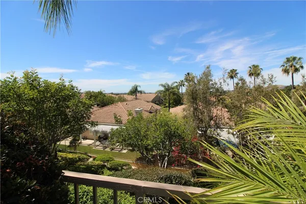$1,150,000 | 21471 Andorra, Mission Viejo, CA 92692