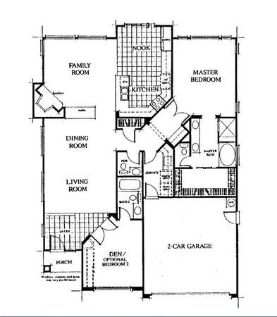 $1,150,000 | 21471 Andorra, Mission Viejo, CA 92692