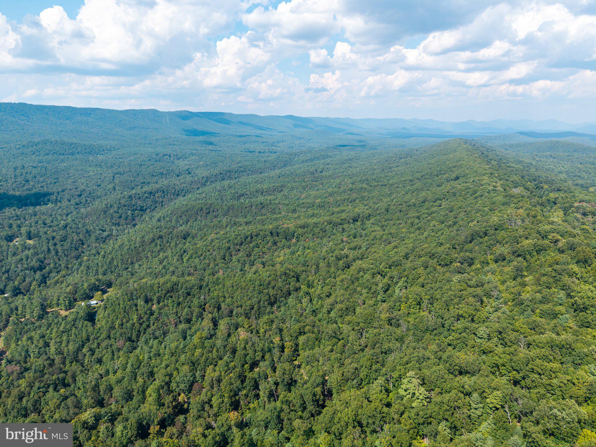 0 Supinlick Ridge Road Mount Jackson, VA 22842 - Photo 26 of 33 Gallery Image 26