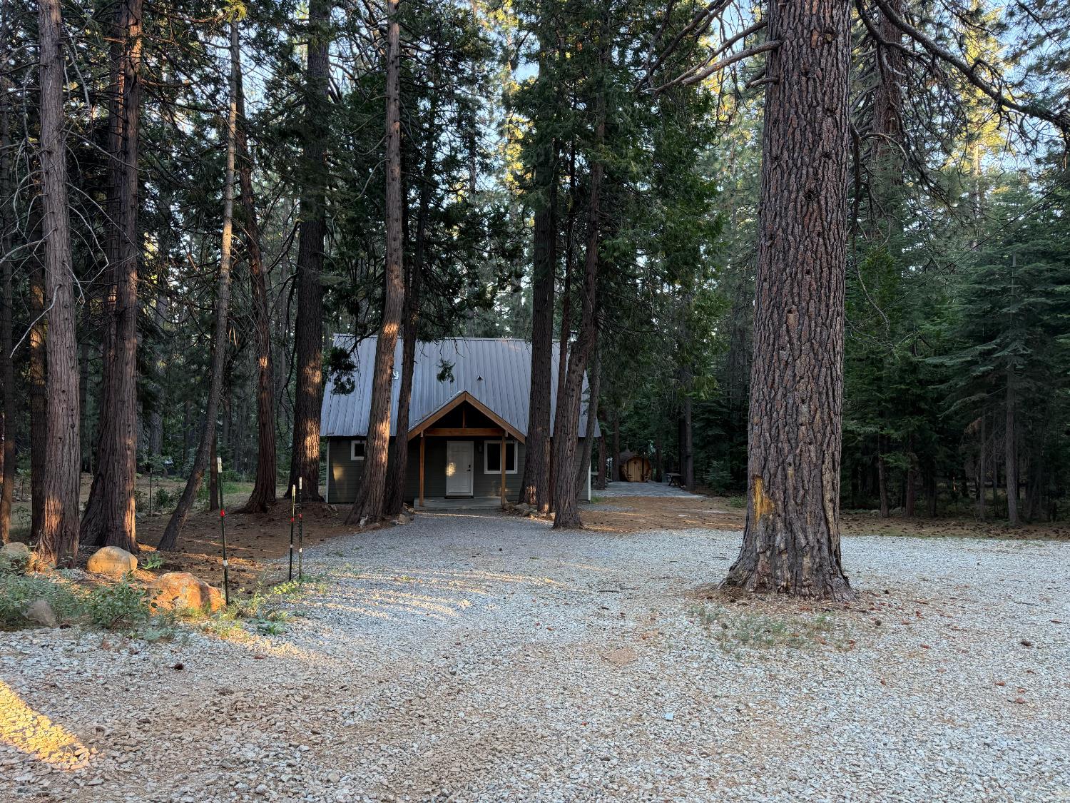 41140 Putt Road Emigrant Gap, CA 95715 - Photo 2 of 32 Gallery Image 2