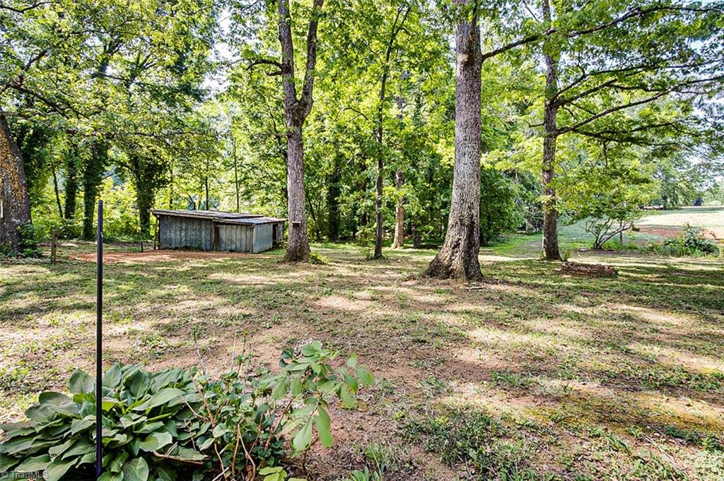 5524 Watchtower Road Julian, NC 27283 - Photo 46 of 50 Gallery Image 46
