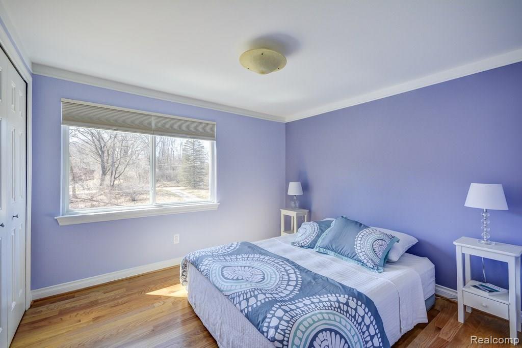 395 Beaumont Road Highland, MI 48356 - Photo 15 of 28 43.jpg