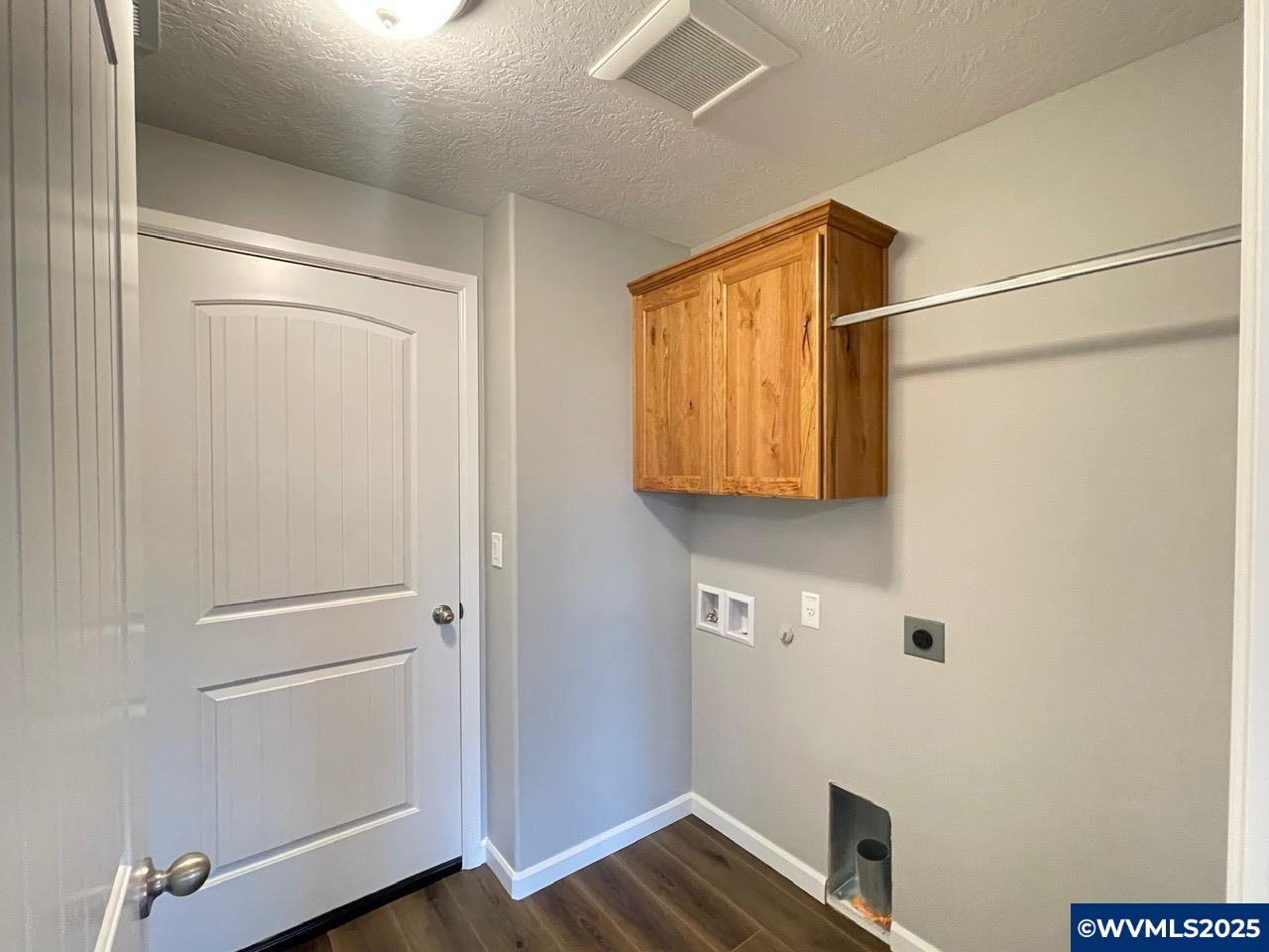 1190 Southwest Hop Street Albany, OR 97321 - Photo 26 of 38 Gallery Image 26