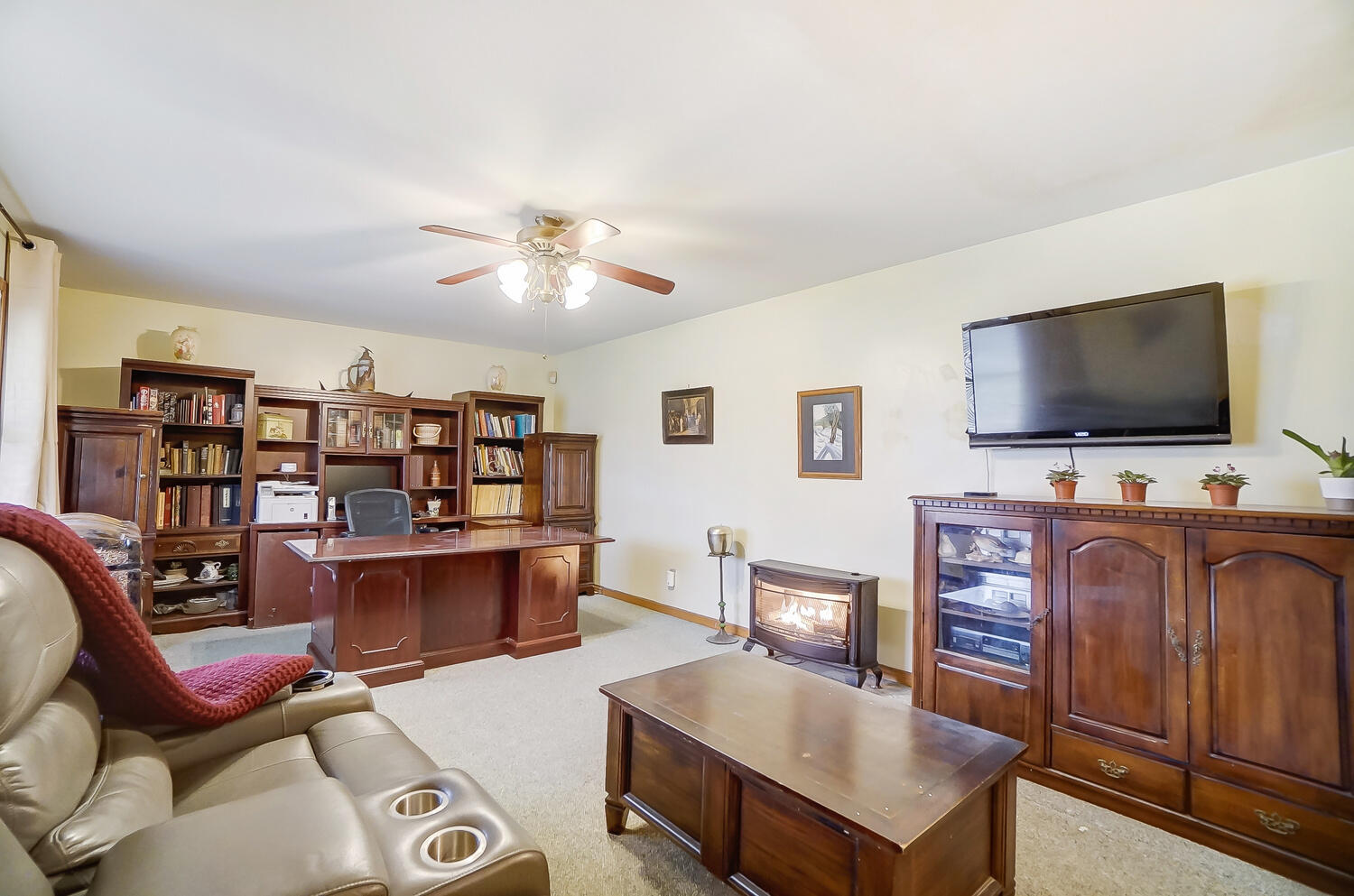 5560 Cable Road Cable, OH 43009 - Photo 20 of 39