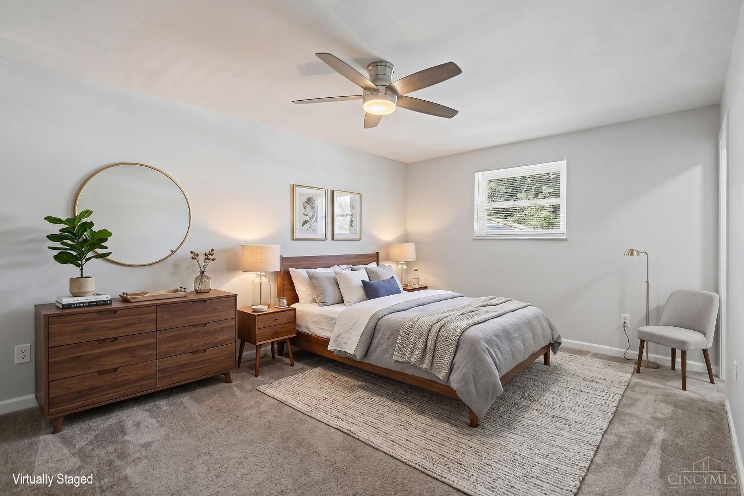 8609 Butler Warren Road West Chester, OH 45069 - Photo 16 of 49 Gallery Image 16