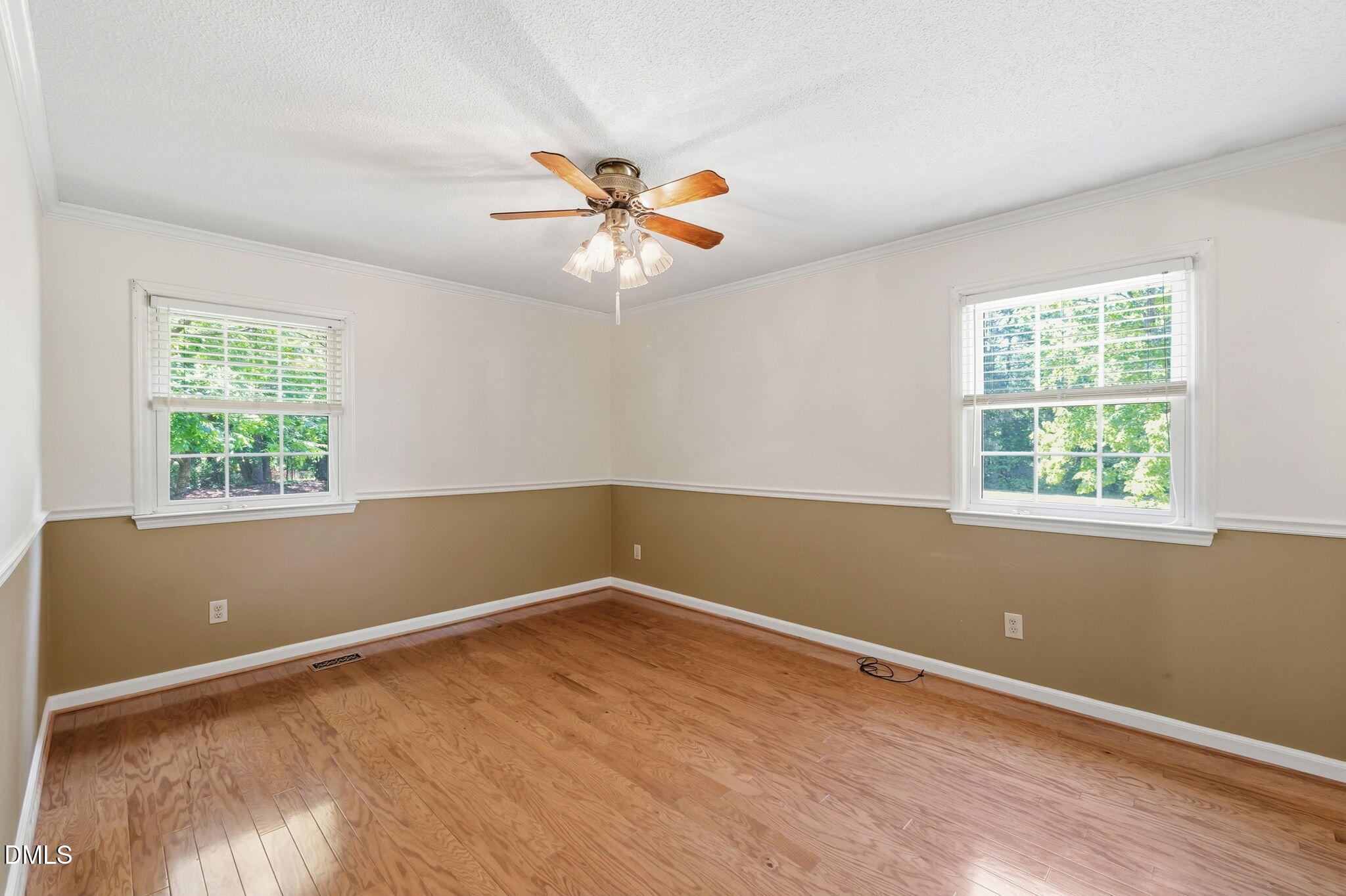 4504 Carpenter Pond Road Durham, NC 27703 - Photo 30 of 52 51-web-or-mls-P1127590