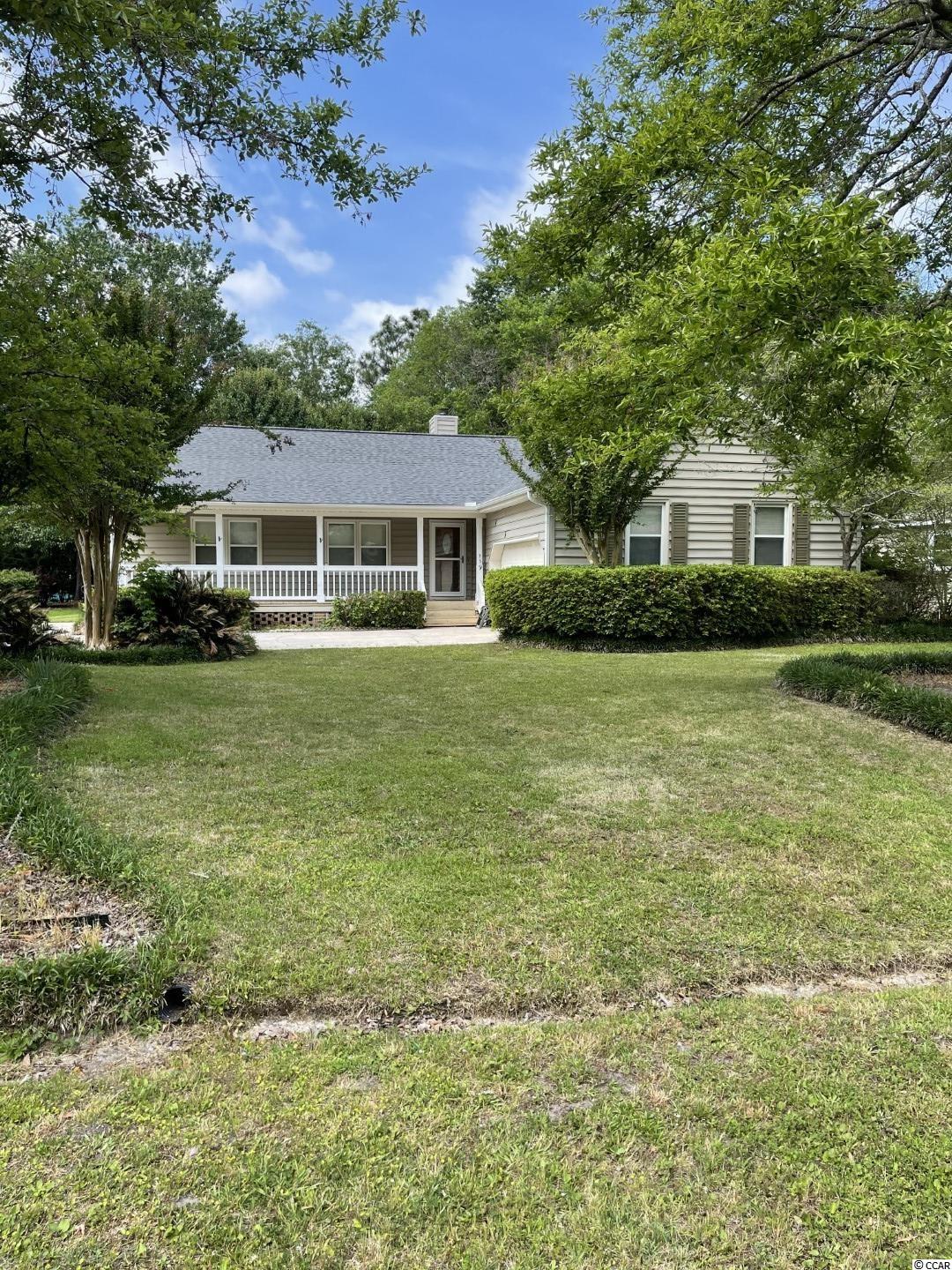 119 Cooper River Road Myrtle Beach, SC 29588 - Photo 1 of 28 Gallery Image 1