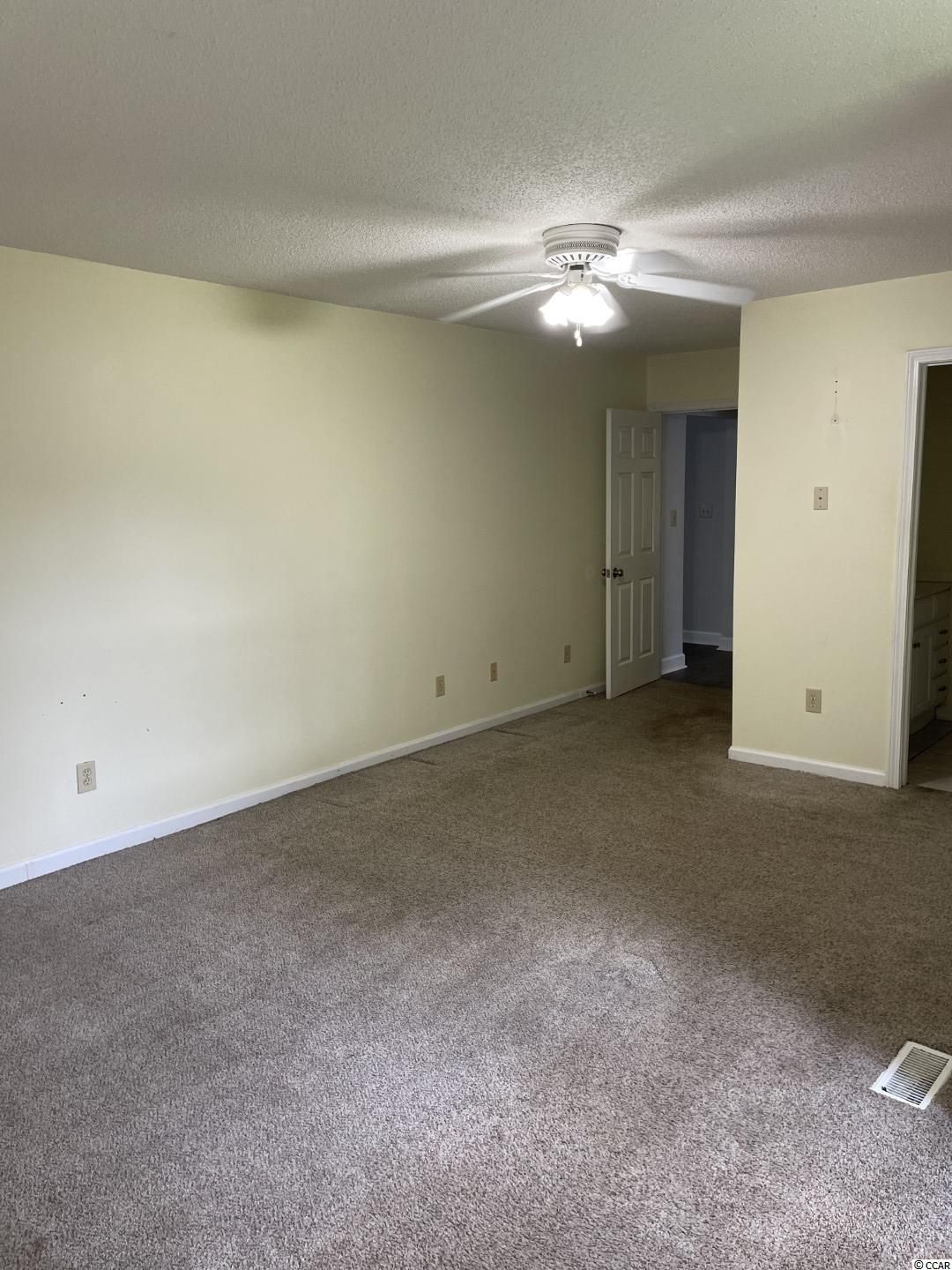 119 Cooper River Road Myrtle Beach, SC 29588 - Photo 14 of 28 Gallery Image 14