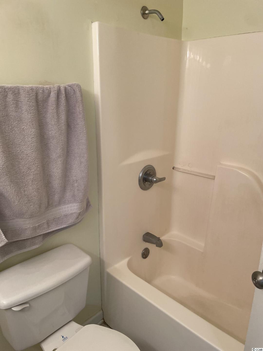 119 Cooper River Road Myrtle Beach, SC 29588 - Photo 16 of 28 Gallery Image 16