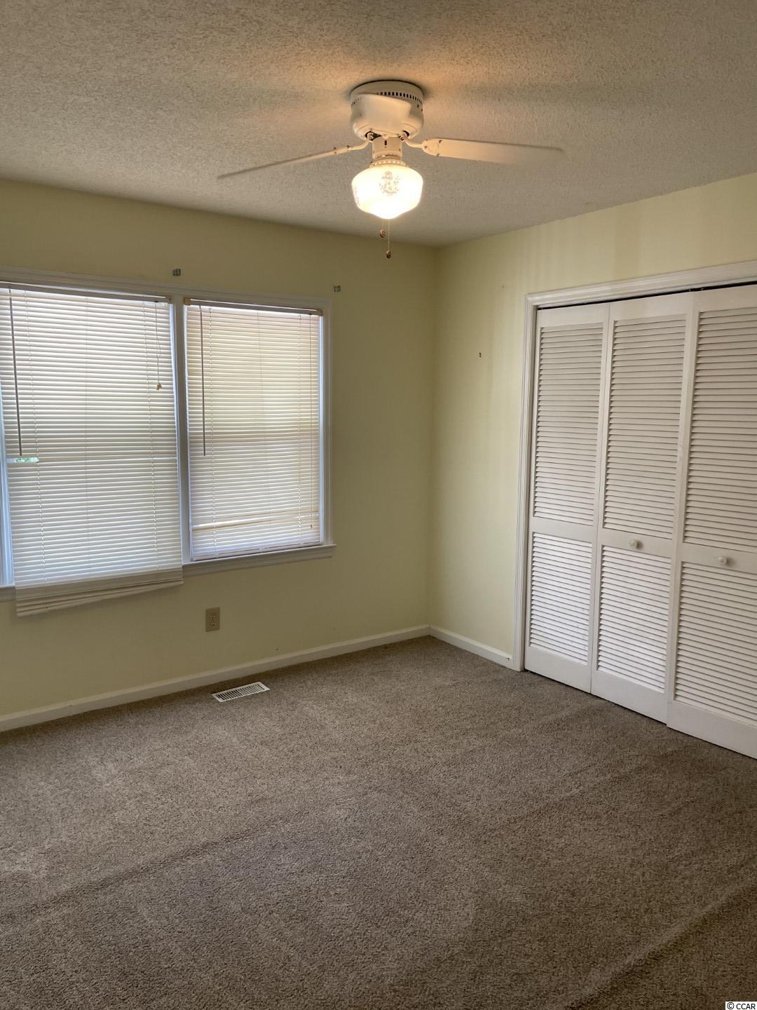119 Cooper River Road Myrtle Beach, SC 29588 - Photo 17 of 28 Gallery Image 17