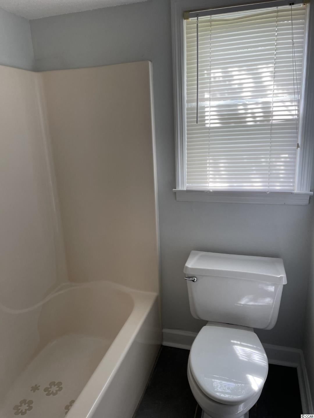 119 Cooper River Road Myrtle Beach, SC 29588 - Photo 19 of 28 Gallery Image 19