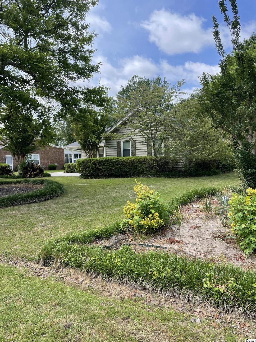 119 Cooper River Road Myrtle Beach, SC 29588 - Photo 2 of 28 Gallery Image 2