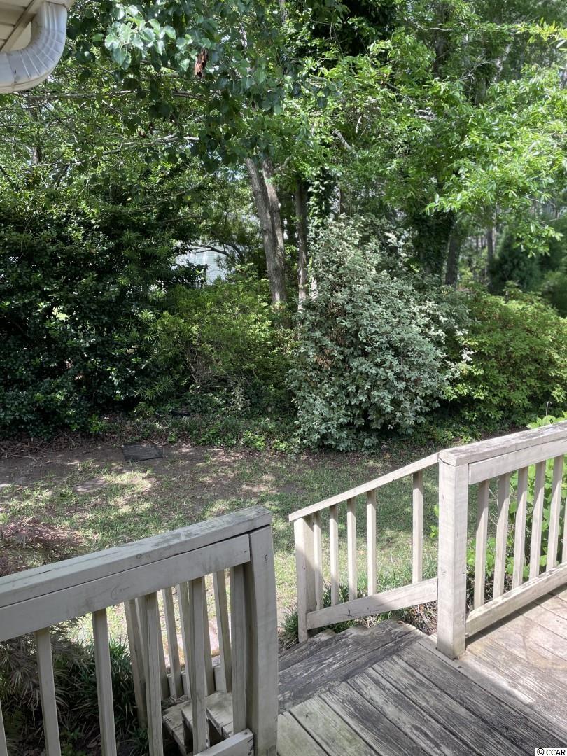 119 Cooper River Road Myrtle Beach, SC 29588 - Photo 25 of 28 Gallery Image 25