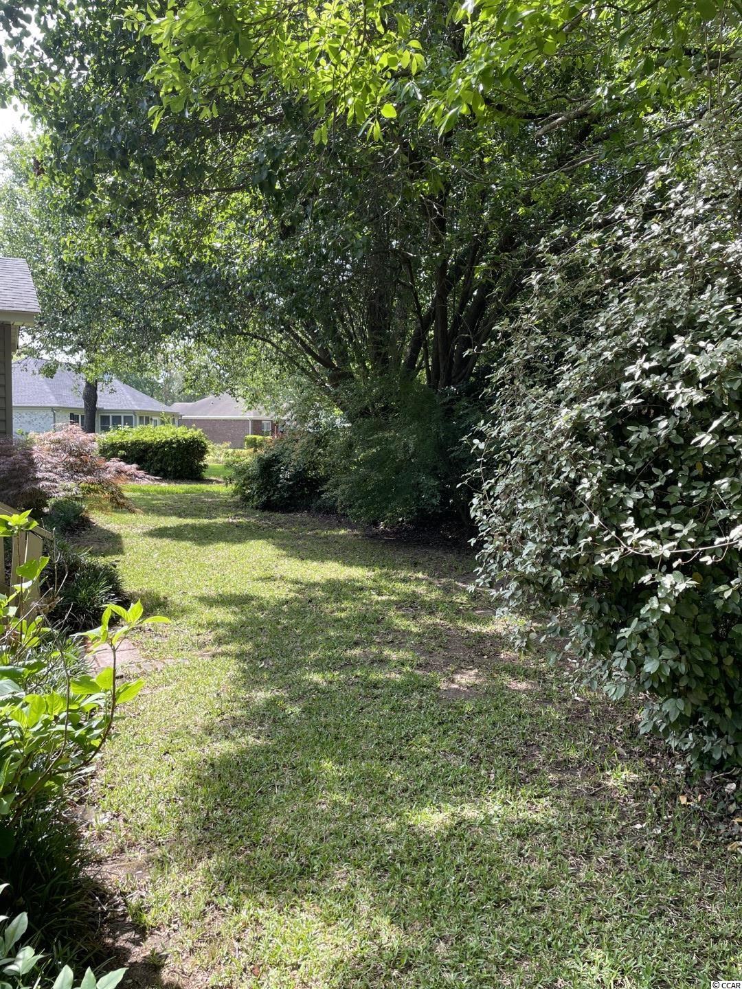 119 Cooper River Road Myrtle Beach, SC 29588 - Photo 26 of 28 Gallery Image 26