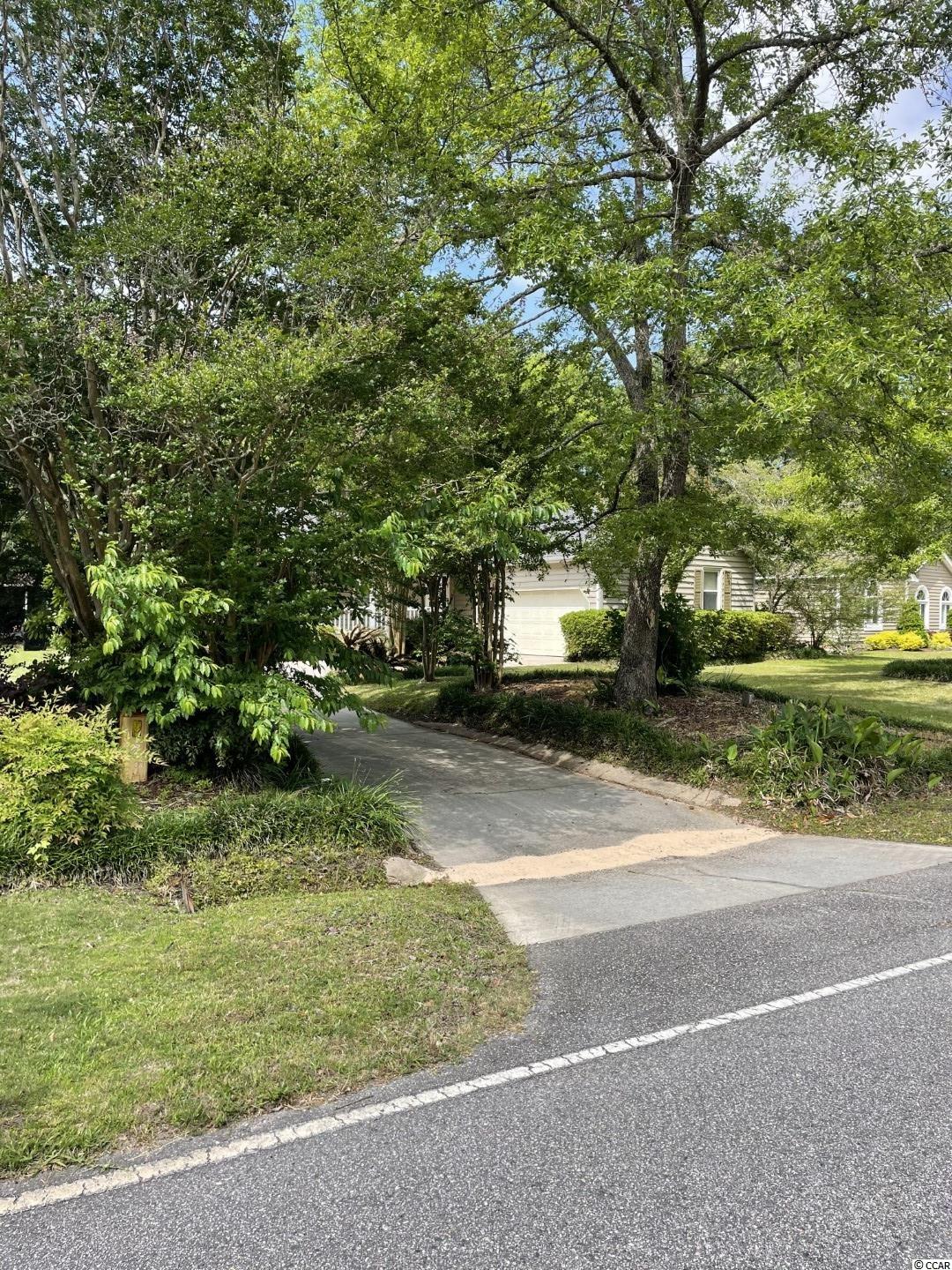 119 Cooper River Road Myrtle Beach, SC 29588 - Photo 3 of 28 Gallery Image 3