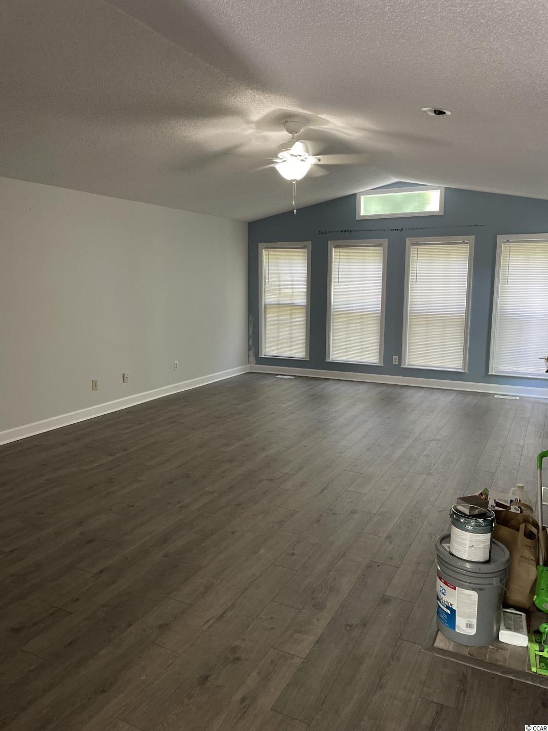 119 Cooper River Road Myrtle Beach, SC 29588 - Photo 4 of 28 Gallery Image 4