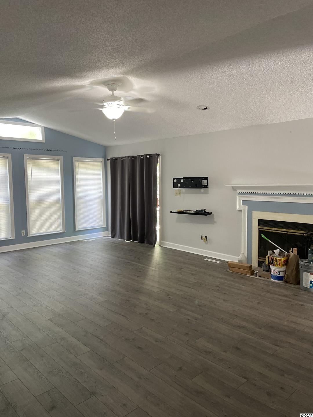 119 Cooper River Road Myrtle Beach, SC 29588 - Photo 5 of 28 Gallery Image 5
