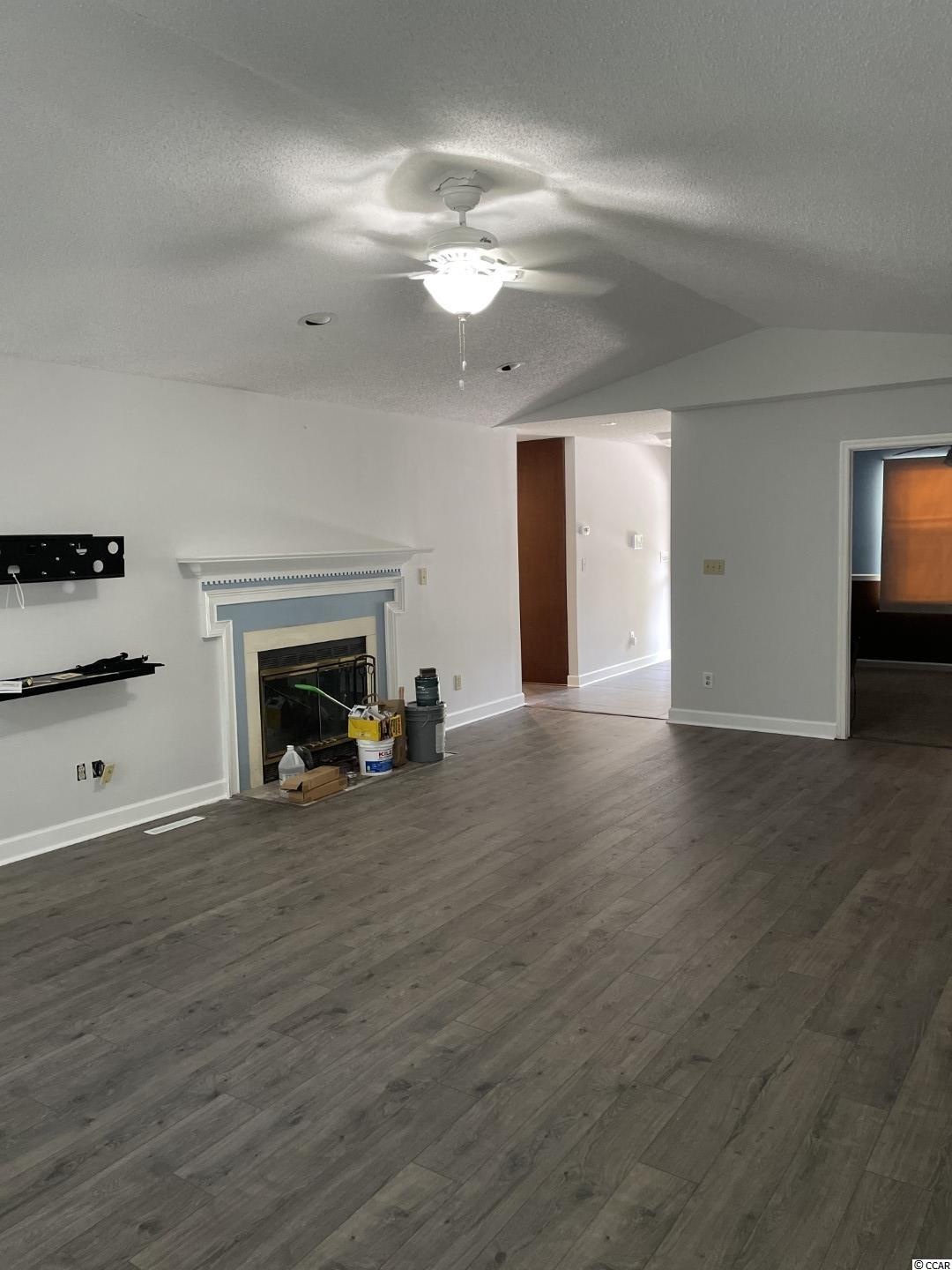 119 Cooper River Road Myrtle Beach, SC 29588 - Photo 6 of 28 Gallery Image 6