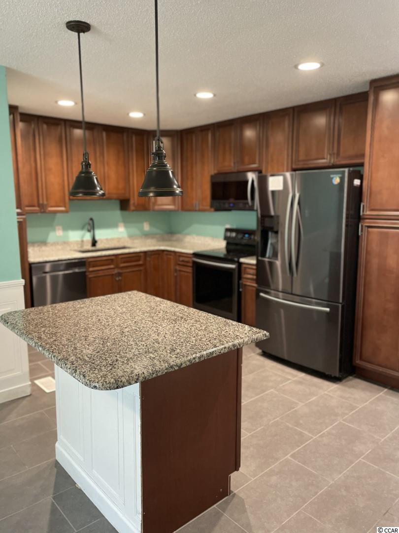 119 Cooper River Road Myrtle Beach, SC 29588 - Photo 7 of 28 Gallery Image 7