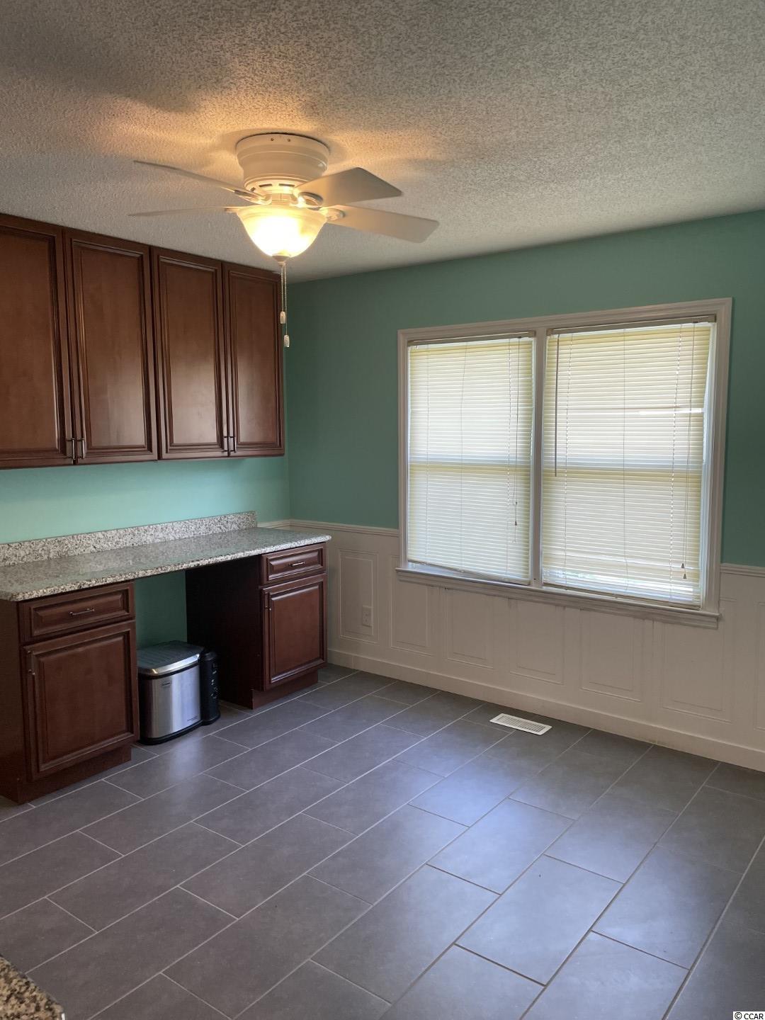 119 Cooper River Road Myrtle Beach, SC 29588 - Photo 8 of 28 Gallery Image 8