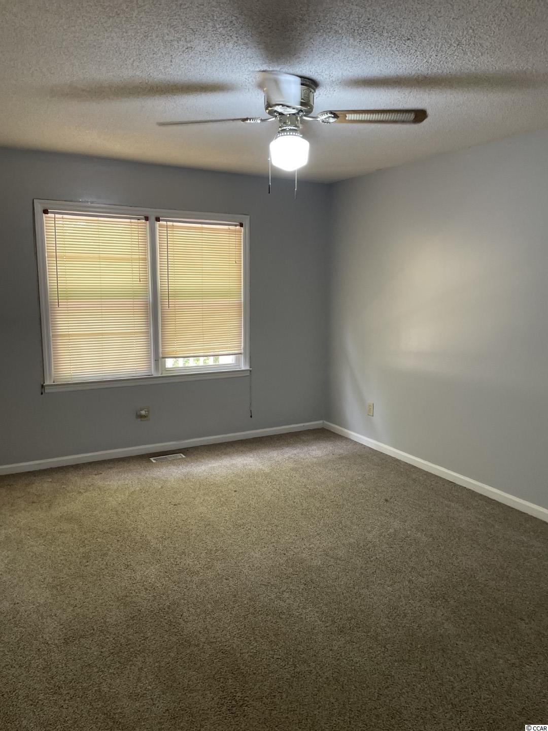 119 Cooper River Road Myrtle Beach, SC 29588 - Photo 10 of 28 Gallery Image 10