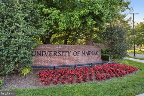 $675,000 | 4308 East-West Highway, Hyattsville, MD 20782